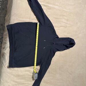 Everlane Men's Hoodie